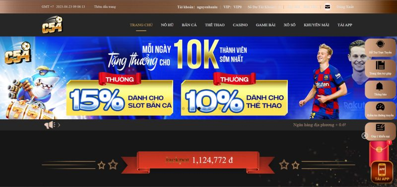 Tài Xỉu Online, Top App Tài Xỉu Uy Tín 2024 - Taixiu.page thumbnail
